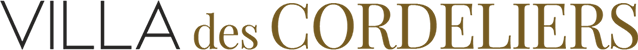 Villa des Cordeliers - Résidence Services Seniors à Vire